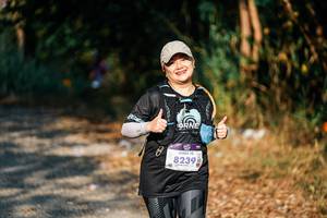 BIB: 
                            <button type="button" onclick="openModal(26076842)" class="btn btn-primary btn-sm float-right btn-popup" data-toggle="modal" data-target=".modal-high-quality">
                        <i class="fas fa-shopping-cart"></i> Add to Cart
                    </button>
                                            <button type="button" onclick="isThisMe(26076842, true)" class="btn btn-success btn-sm float-right btn-popup btn-isme hidden" data-toggle="tooltip" data-placement="bottom" title="นี่คือรูปของคุณใช่ไหม คลิกที่นี่เพื่อเอาเข้าอัลบั้ม">
                        <i class="fas fa-plus"></i> Add to album
                    </button>
                    <button type="button" onclick="isThisMe(26076842, false)" class="btn btn-warning btn-sm float-right btn-popup btn-isnotme hidden">
                        <i class="fas fa-ban"></i> Remove from album
                    </button>